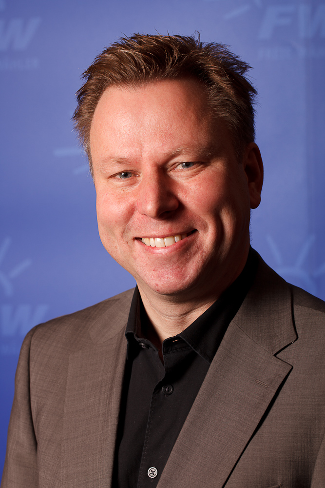 4.stefan becker